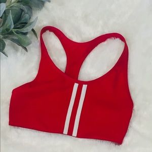 Old Navy Active Sports Bra XS